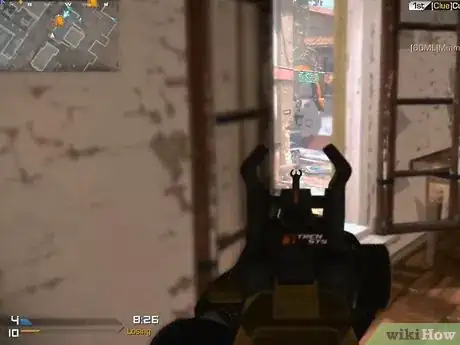 Imagen titulada Play Call of Duty Step 19