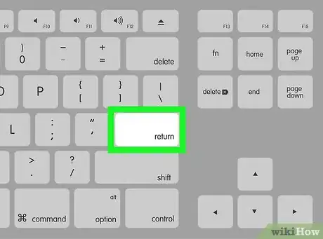 Imagen titulada Use Your Computer Without a Mouse Step 15