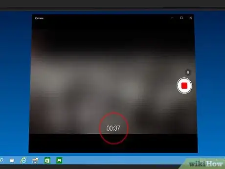 Imagen titulada Record from a Webcam Step 7