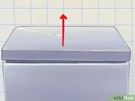 Imagen titulada Fix a Toilet Step 5