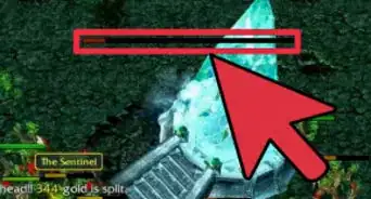 jugar DoTa
