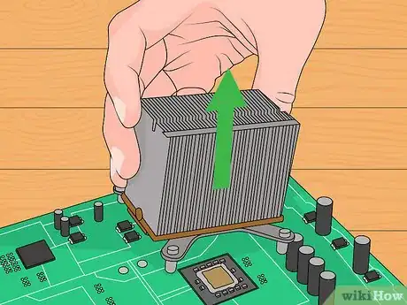 Imagen titulada Fix an Xbox 360 Not Turning on Step 24