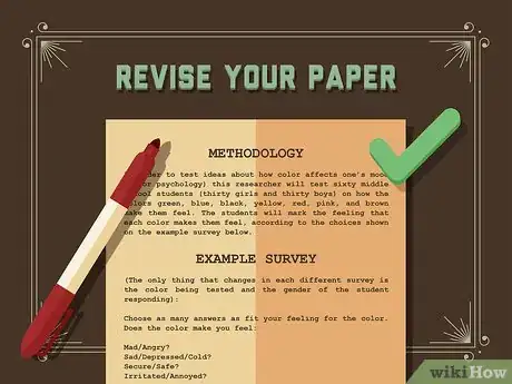 Imagen titulada Type a Research Paper Step 15