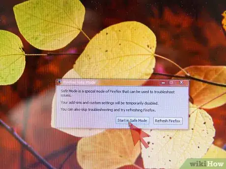 Imagen titulada Make Firefox Load Pages Faster Step 9