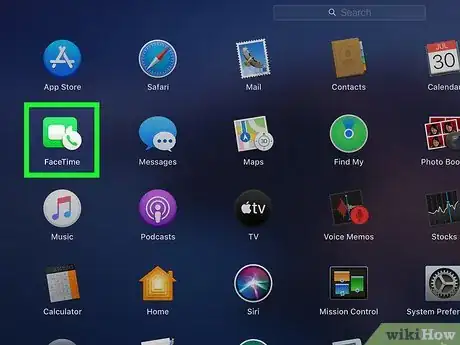 Imagen titulada Install a Logitech Webcam Step 8