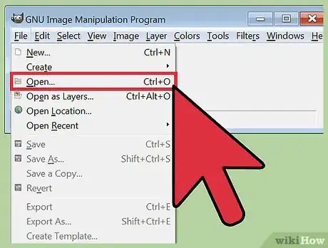 Imagen titulada Convert Pictures To JPEG Step 15