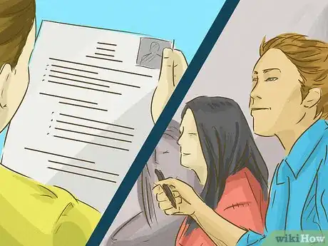 Imagen titulada Be Adventurous Step 10