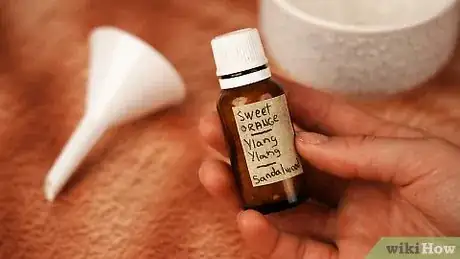 Imagen titulada Make Smelling Salts Step 13