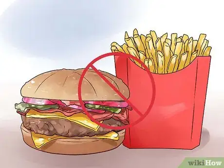 Imagen titulada Lose Two Pounds a Week Step 3