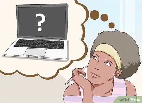 Imagen titulada Configure Your PC to a Local Area Network Step 1