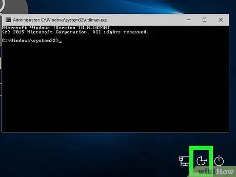 Imagen titulada Hack a Computer Step 7