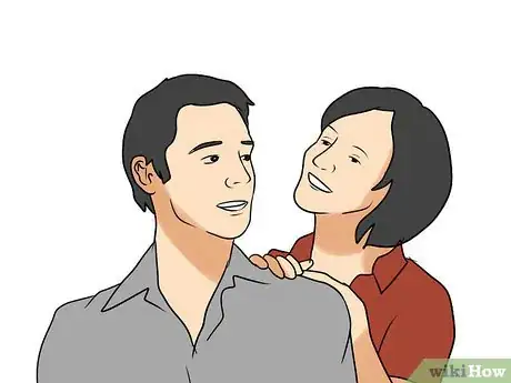 Imagen titulada Make Your Husband Quit His Bad Habits Step 11