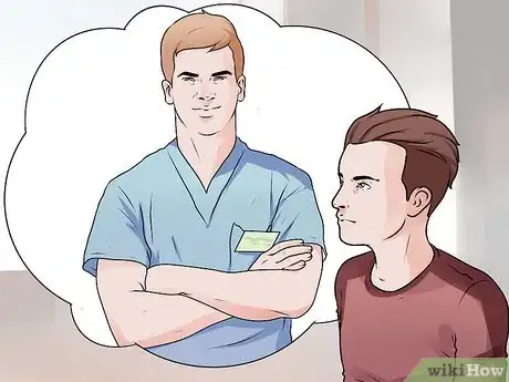 Imagen titulada Stay Positive when You Know Your Life Sucks Step 19