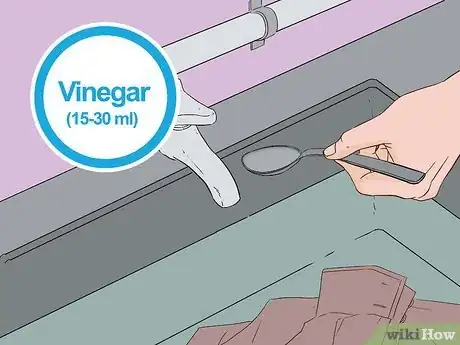 Imagen titulada Stretch a Shirt Step 7