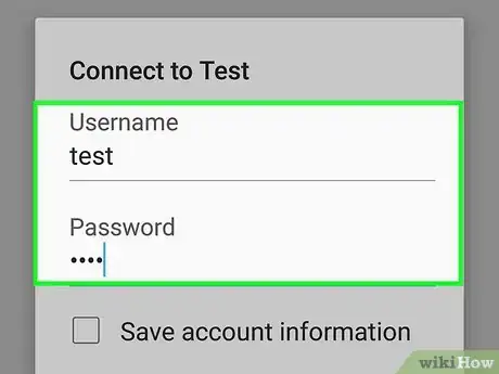 Imagen titulada Block Your IP Address Step 44