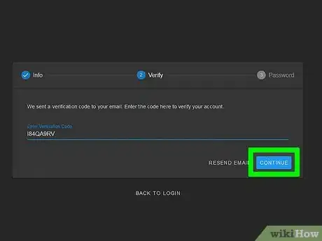 Imagen titulada Make a Minecraft Server for Free Step 8