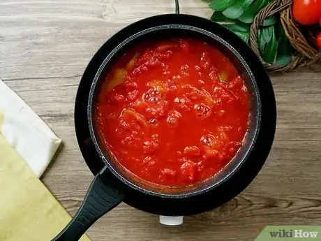 Imagen titulada Store Tomatoes (Long Term) Step 22