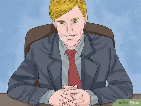 Imagen titulada Be a Great Husband Step 13