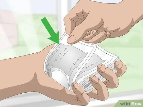 Imagen titulada Determine Whether to Have Your Rabbit Neutered Step 6