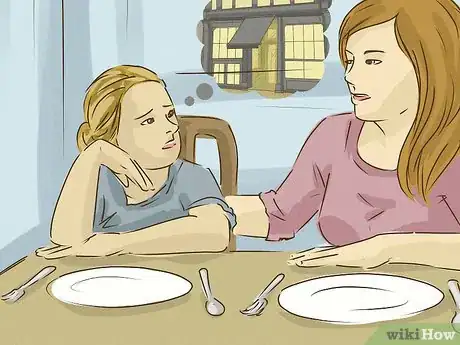 Imagen titulada Give Someone a Guilt Trip Step 8