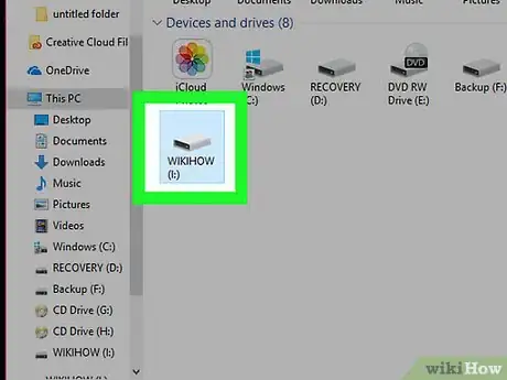 Imagen titulada Format an External Hard Drive Step 5