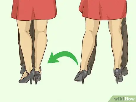 Imagen titulada Dance Step 10