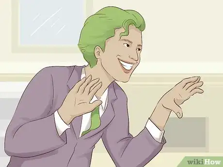 Imagen titulada Act Like The Joker Step 8.jpeg