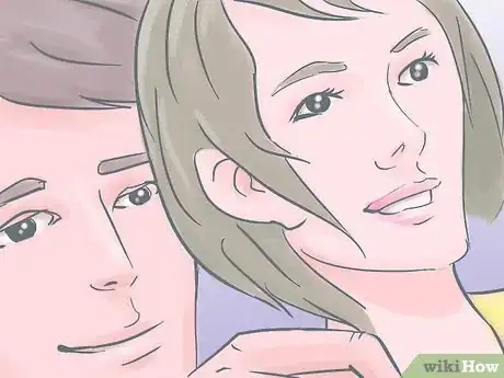 Imagen titulada Have a Great Marriage Step 15