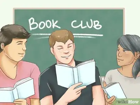 Imagen titulada Raise an Introverted Teenager Step 9