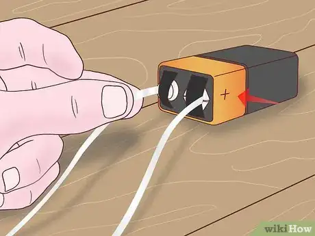 Imagen titulada Make a Parallel Circuit Step 5