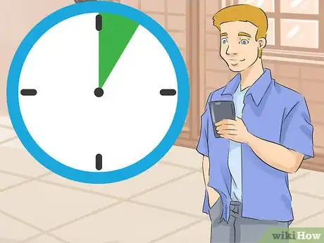 Imagen titulada Be Efficient Step 9