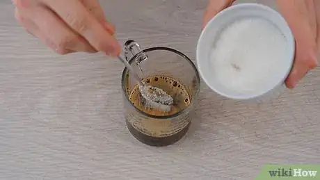 Imagen titulada Make Instant Coffee Step 14