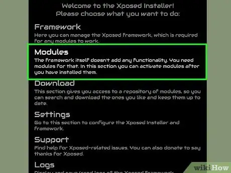 Imagen titulada Prevent Apps from Starting on Boot in Android Step 23