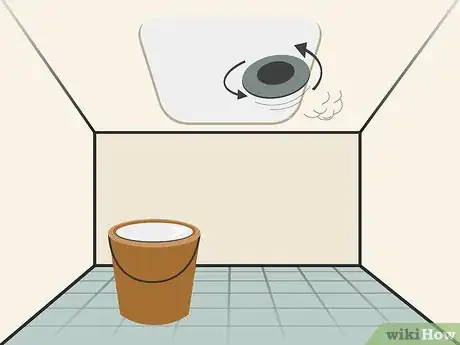 Imagen titulada Fix a Leaking Ceiling Step 20