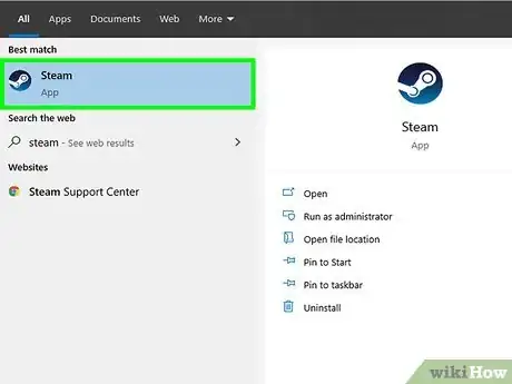 Imagen titulada Download PC Games Step 13