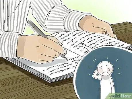Imagen titulada Deal With Loneliness Step 2