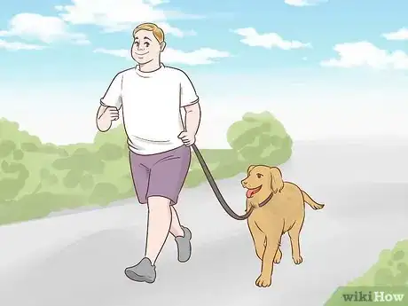 Imagen titulada Buy a Dog Step 9