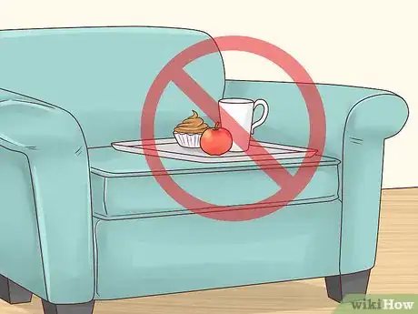 Imagen titulada Keep Pets off the Furniture Step 7