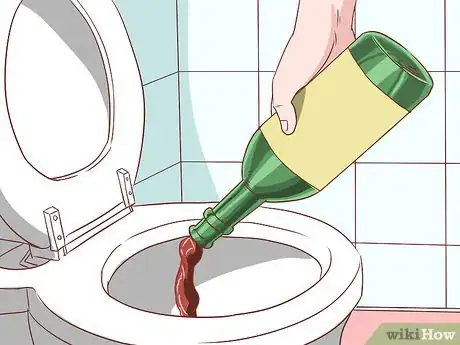 Imagen titulada Stop Smoking and Drinking Step 4