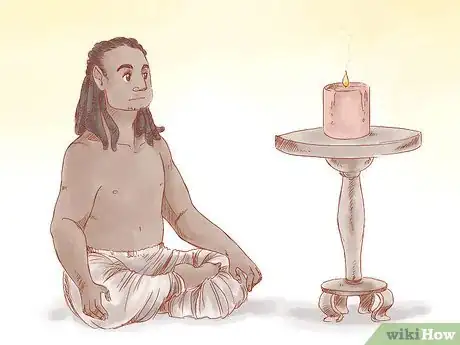 Imagen titulada Meditate Step 9