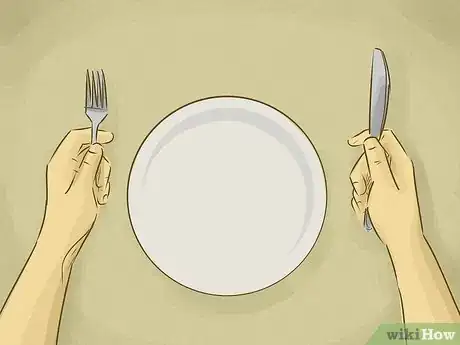 Imagen titulada Decrease Your Metabolism Step 5