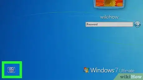 Imagen titulada Hack Into a School Computer Step 29