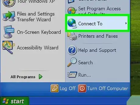Imagen titulada Network Computers Step 8