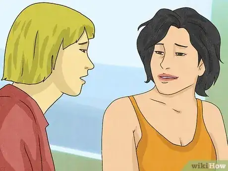 Imagen titulada Tell if You Are a Medium Step 10