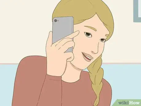Imagen titulada Overcome a Chocolate Addiction Step 15