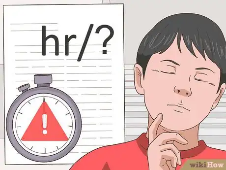 Imagen titulada Boost Your IQ Test Score Step 14