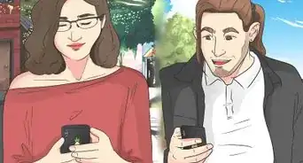 hacer que un hombre de Libra te extrañe
