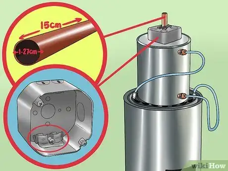 Imagen titulada Make a Steam Engine Step 21