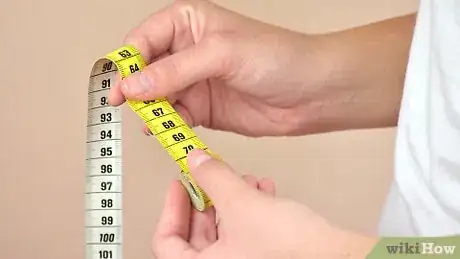 Imagen titulada Measure Your Inseam Step 12