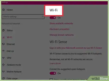 Imagen titulada Enable a Virtual WiFi in Windows Step 23